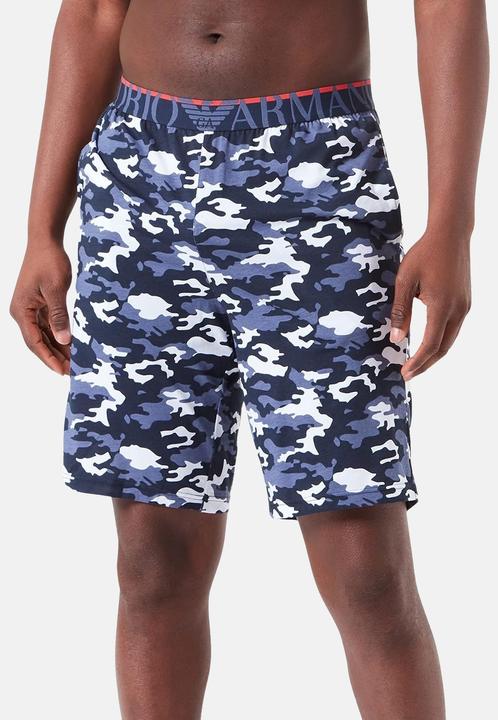 Produktbild Emporio Armani Pyjama (S)