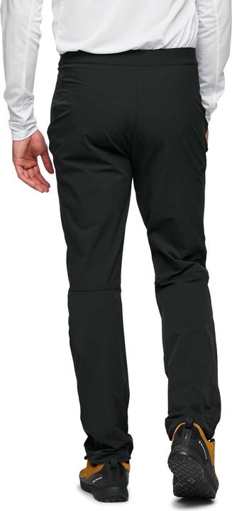 Produktbild Black Diamond M Alpine Pants (31, M, S)