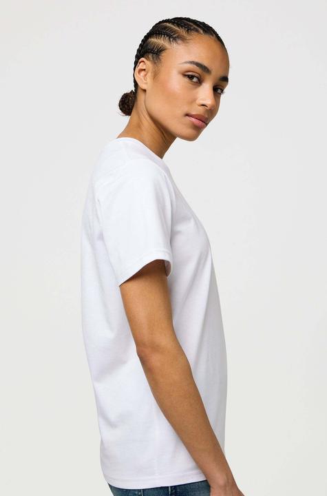 Produktbild Wrangler T-Shirt Sign Off Tee (XS)