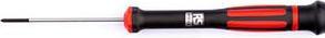 Produktbild RS PRO Electronics Phillips Screwdriver - PH00x (Phillipps-Kreuzschlitz (PH))