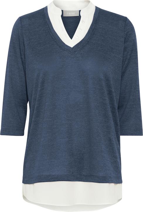 Actual product image Fransa Rexan PU2 (S)