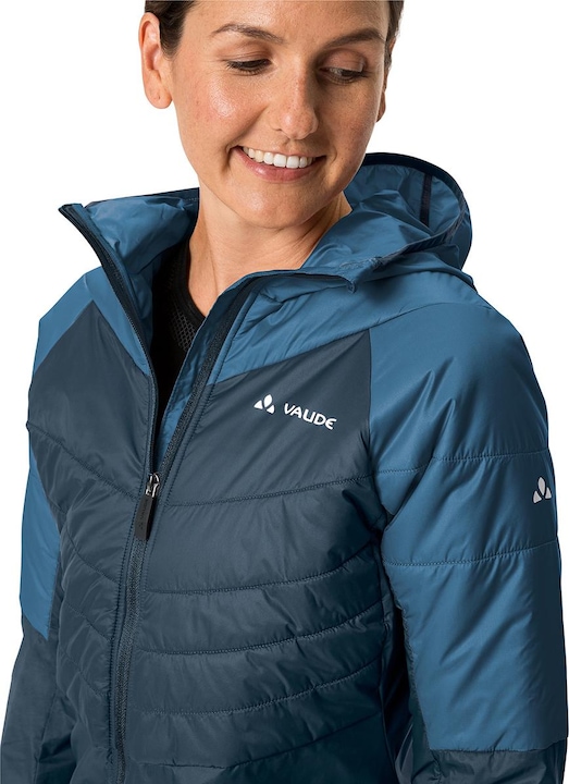 Produktbild Vaude Minaki Light (XS)