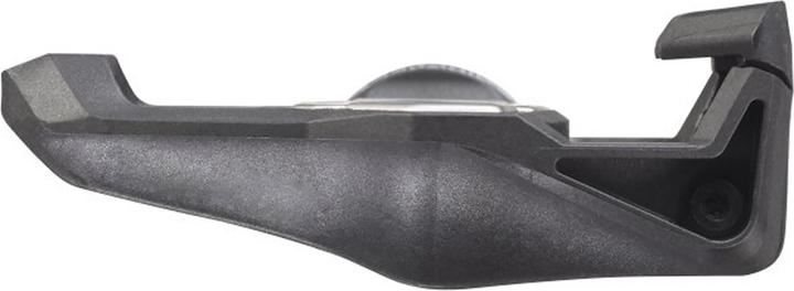 Produktbild Look Keo Blade 08