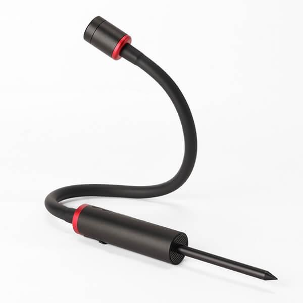 Produktbild SmallRig Videoleuchte RM 03 (Videoleuchte)