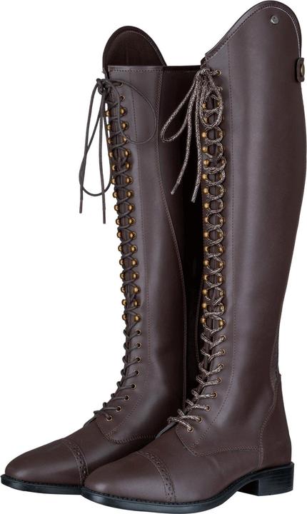 Produktbild ELT Portland Polo (40)