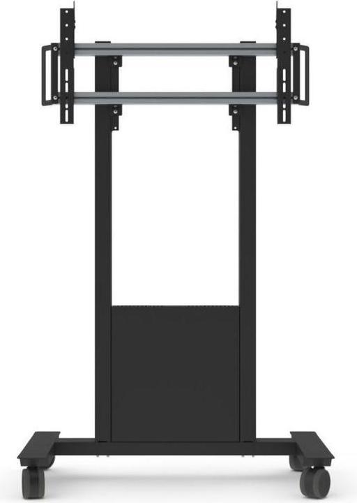 Produktbild SMS Func Mobile (Universal, 45.98", 120 kg)