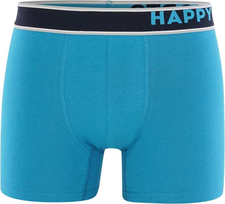 Produktbild Happy shorts Retroshorts Trunks (XL, 2er Pack)
