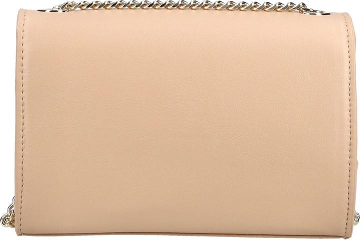 Blush, Gold BGD
