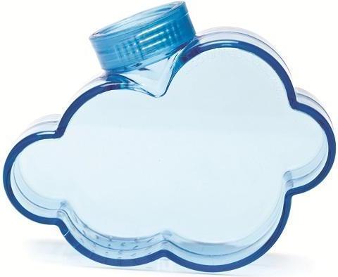 Produktbild Peleg Design Rainmaker