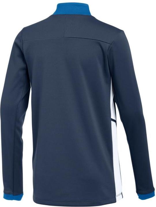 Produktbild Nike DriFit Academy Drill Top (M)