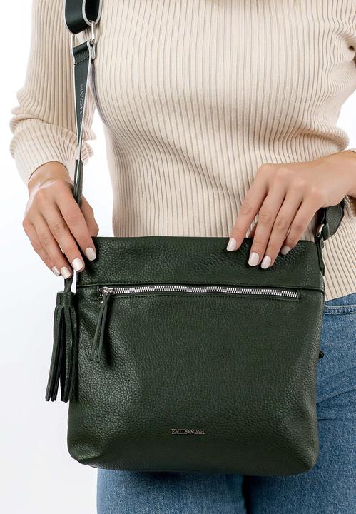 Immagine prodotto Emily und Noah Belli