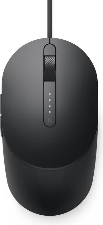 Image du produit Dell MS3220 (Filaire)
