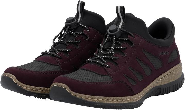 Image du produit Rieker N32G8 (39)