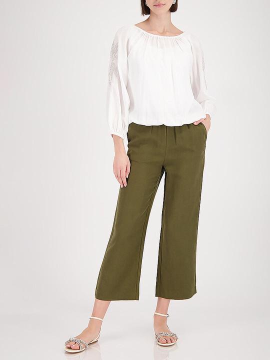 Actual product image Monari Blusenshirt (34)