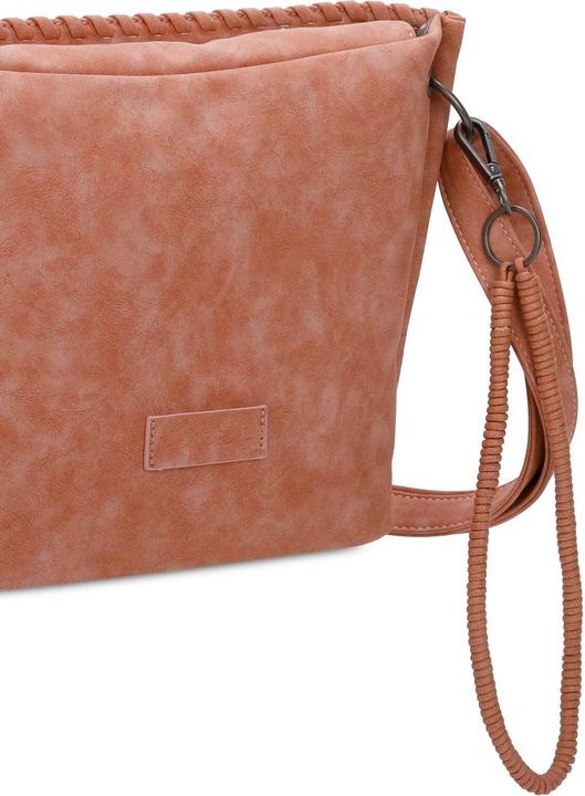 Produktbild Fritzi aus Preußen Luke03