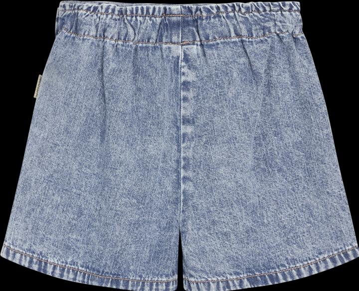 Produktbild Hust and Claire Shorts Herla (116)