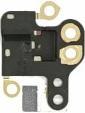 Image du produit OEM GPS flexible pour iPhone 6 (iPhone 6)