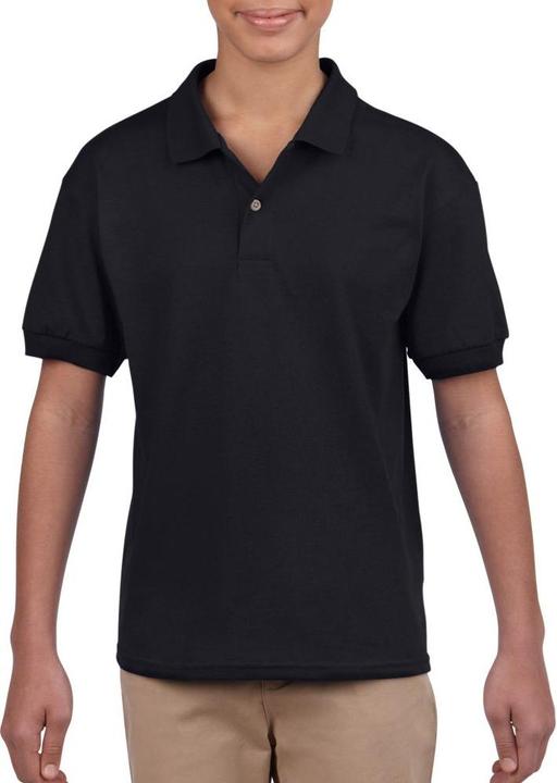 Produktbild Gildan Poloshirt (140, 146)
