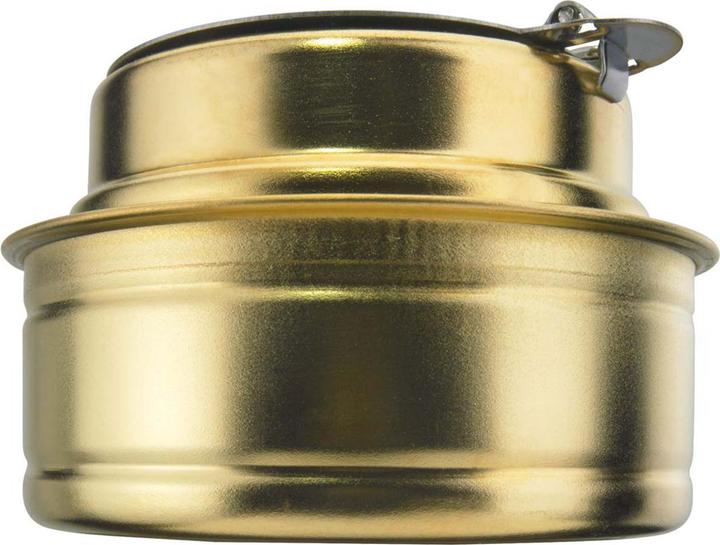 Image du produit Esbit Esprit