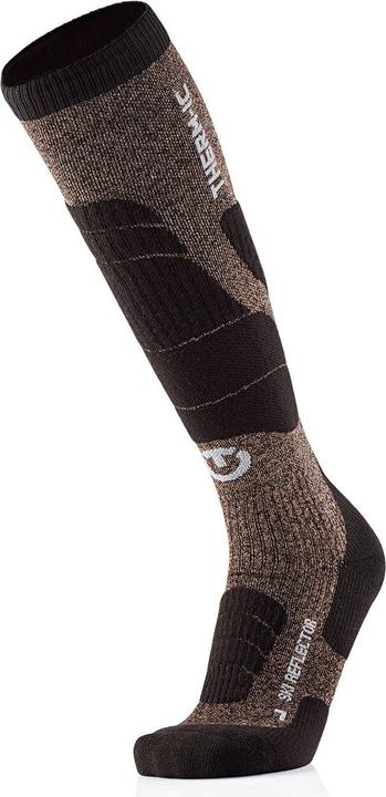 Produktbild Therm-ic Ski Reflektor (39 - 41)