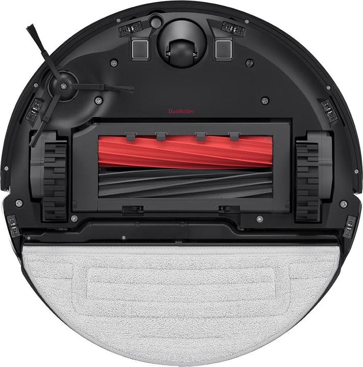 Image du produit Roborock S8 (Robot d'aspiration et de nettoyage)