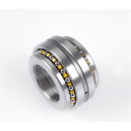 Ina, Kugellager, Axial-Schrägkugellager ZKLN2557 -2RS2AP Innen-Ø 25 mm Aussen-Ø 57 mm Breite 28 mm