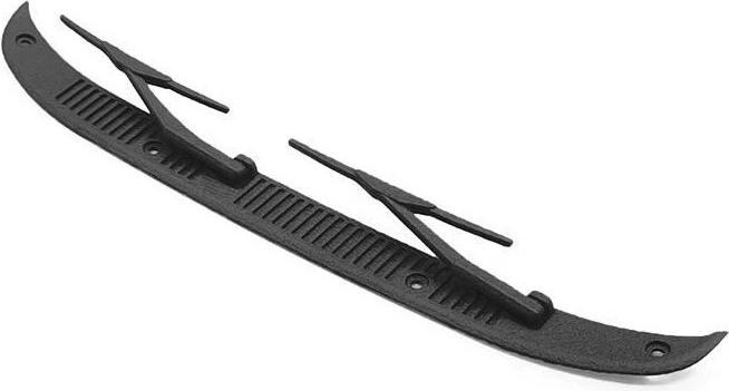 Actual product image Rc4Wd Wiper TRX-6 Hauler