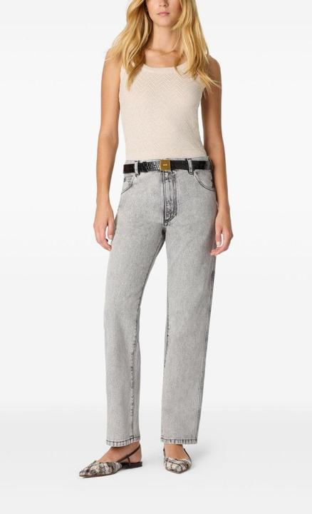 Immagine prodotto Missoni Jeans Black (40)