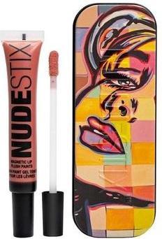Nudestix MAGNETIC PLUSH PAINTS - Shade: Waikiki Rose (Waikiki Rose)
