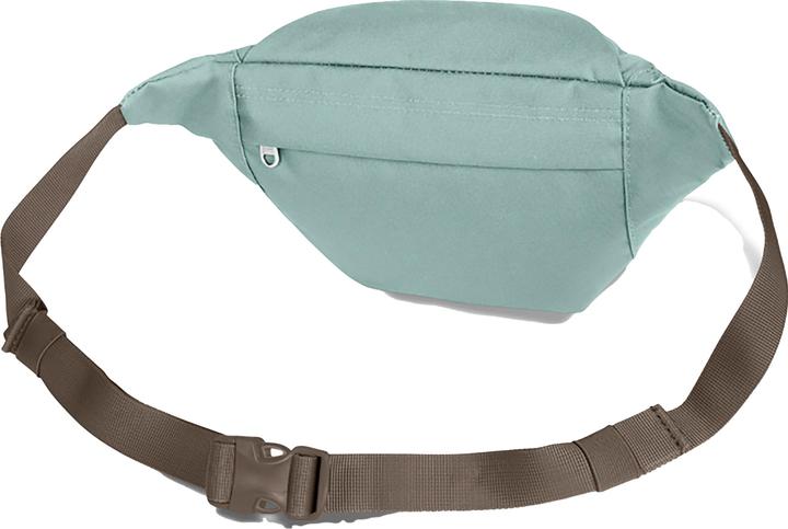 Produktbild Jack Wolfskin Konya Hipbag