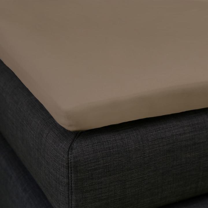 Image du produit Formesse Bella Gracia (180x200 cm)