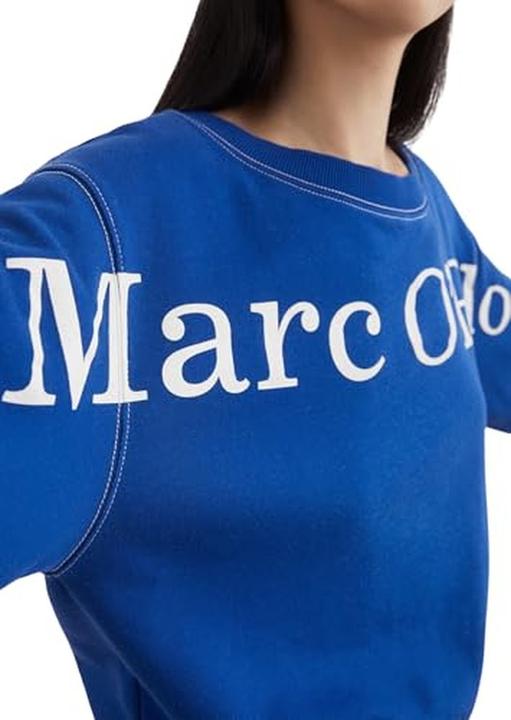 Produktbild Marc O'Polo Felpa (XXL)