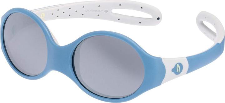 Image du produit Julbo Boucle L