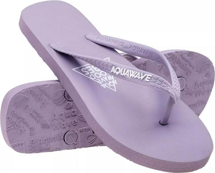 Image du produit Aquawave Bava Flip-Flops (41)