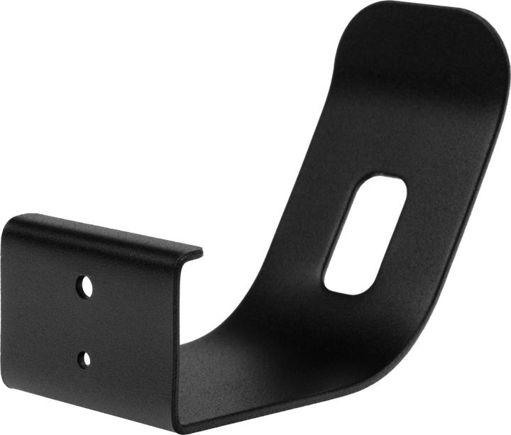 Image du produit Furber.power Wandhalterung POP für Typ 2 Autoladekabel, Set: Nein