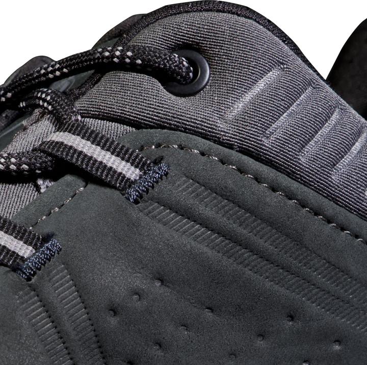 Produktbild Mammut Mercury IV Low GTX Men (48 2/3)