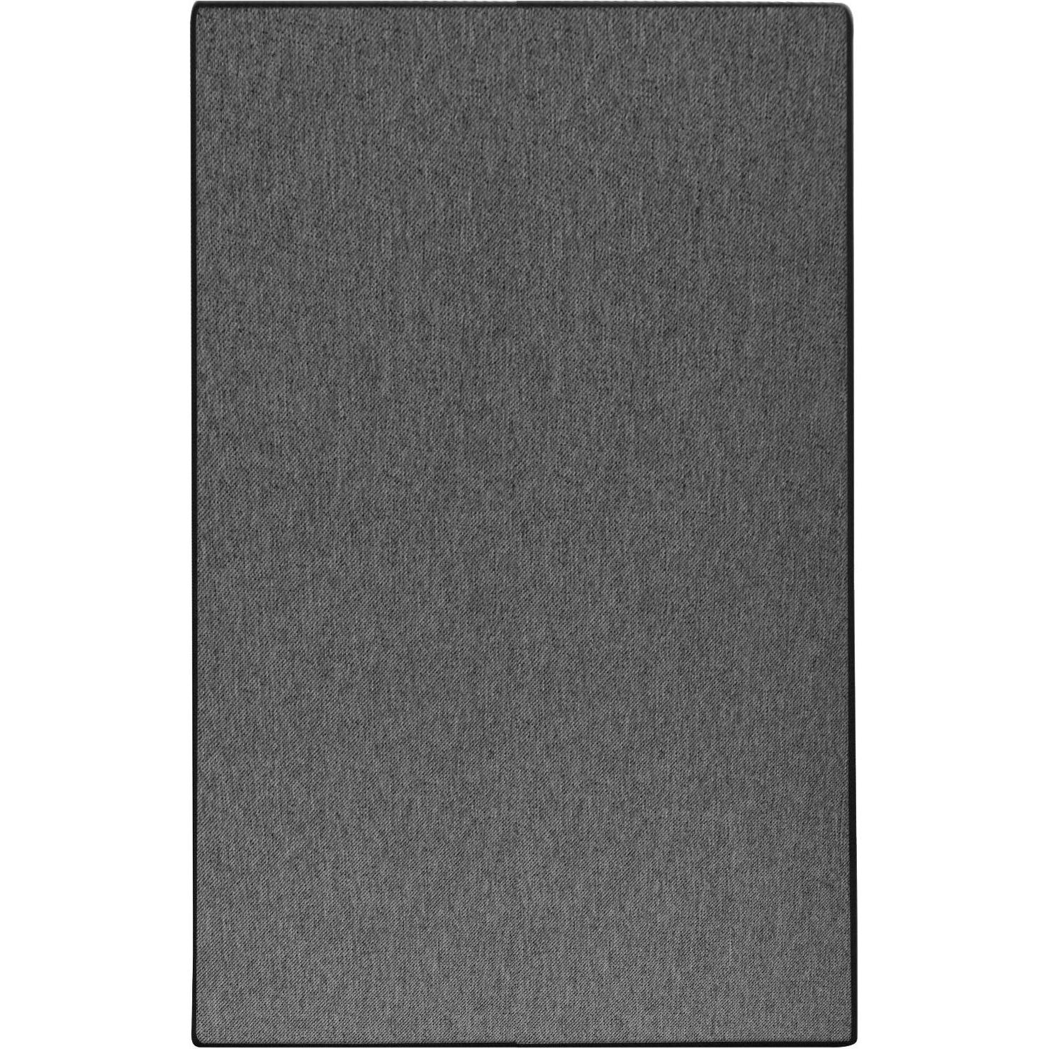 Thumbnail - Karat, Teppich, Sabang (100 x 300 cm)