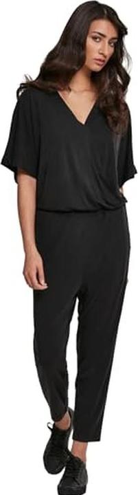 Immagine prodotto Urban Classics Tuta da donna in modal (5XL)