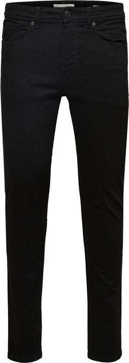 Selected Homme 4001 - Jeans slim