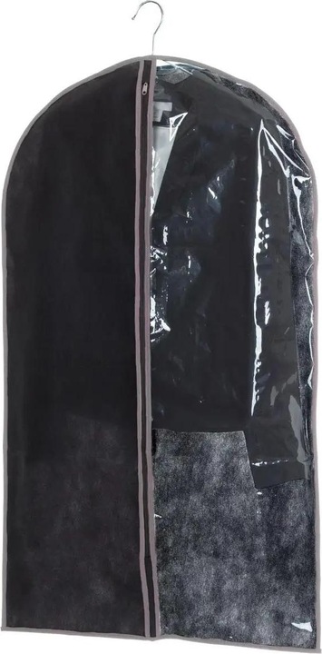 5Five CLOTHES BAG 60X100CM 724120