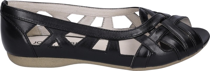 Immagine prodotto Josef Seibel Fiona 70 - 46578 (39)