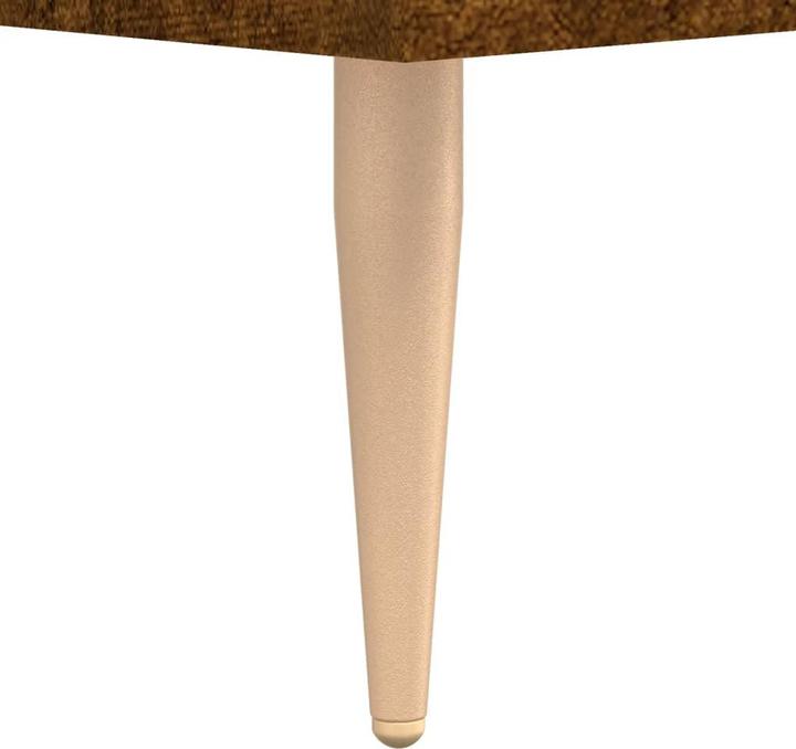 Image du produit vidaXL Tatum (69.50 x 34 x 90 cm)