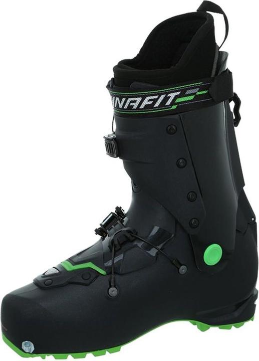 Immagine prodotto Dynafit TLT8 Carbonio Touring Ski Boot Unisex (25.5)