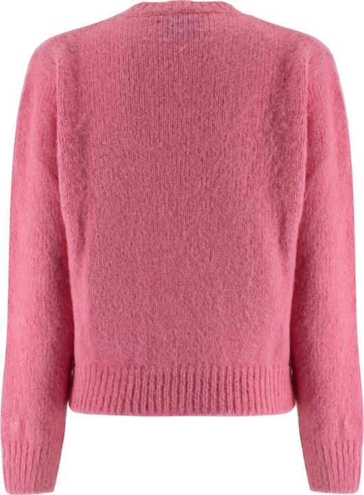 Actual product image MC2 Saint Barth Jumper (L)