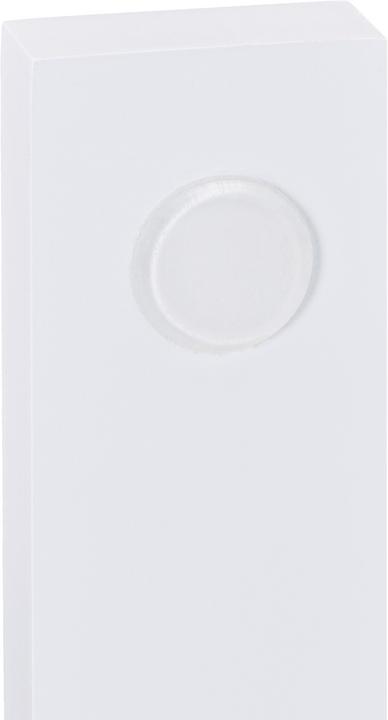 Immagine prodotto Relaxdays Rack di spezie per il frigorifero, scaffale di stoccaggio per la cucina (42 x 20 x 74 cm)