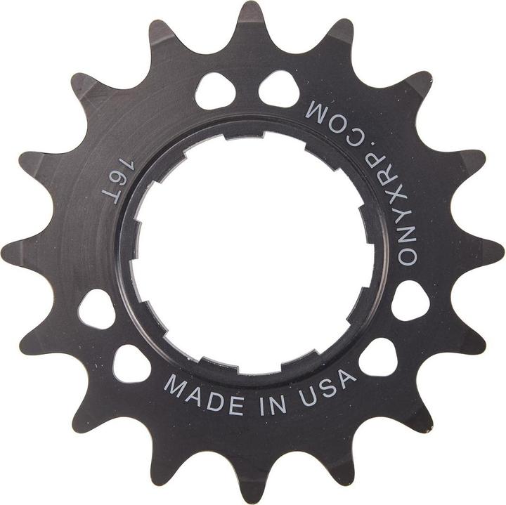 Onyx 7075 shimano (16)