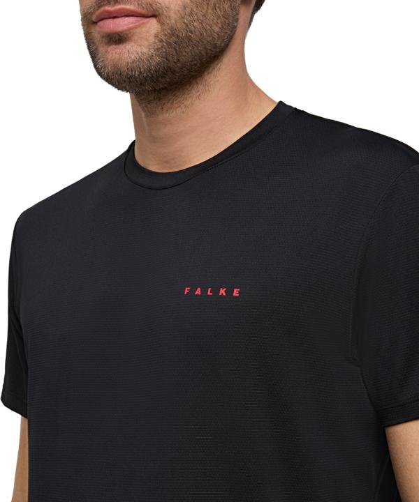 Produktbild Falke TR Perform Better Tee m (XL)