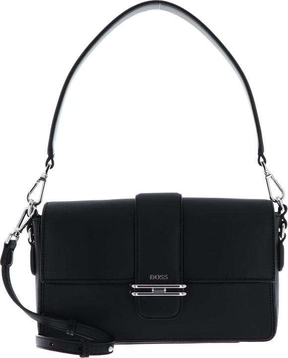 Immagine prodotto BOSS Sattery Shoulder Bag