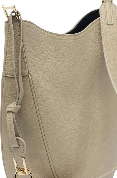 Immagine prodotto Salvatore Ferragamo Shoulder bags