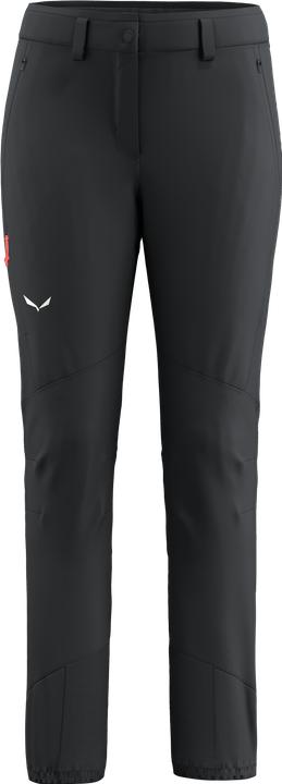 Produktbild Salewa Women's Agner Orval 3 DST Pants (34, XS)